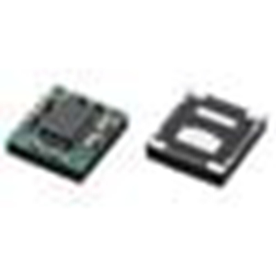 MYWGC3R53FFW92RAE Murata product image